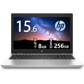 HP PROBOOK ノートPC