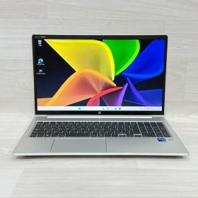 12世代Hp ProBook 450 G9ノートCore i5/16GB/SSD