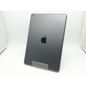 【中古】Apple 【Wi-Fi】 iPad（第9世代/2021） 256GB スペースグレイ MK2N3J/A【柏】保証期間1ヶ月【ランクA】