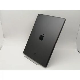 【中古】Apple 【Wi-Fi】 iPad（第9世代/2021） 256GB スペースグレイ MK2N3J/A【三宮センター】保証期間1ヶ月【ランクB】