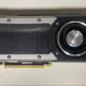 【動作確認済】Nvidia GTX980 4GB グラフィックボード