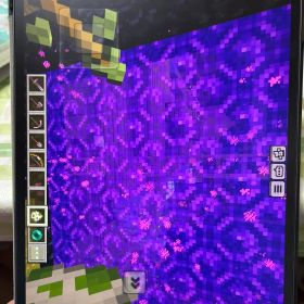 iPad Air3 64GB Wi-Fi