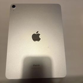 iPad Air 第5世代 256GB Wi-Fi スターライト 美品