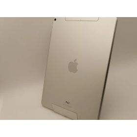 【中古】Apple 国内版 【SIMフリー】 iPad Air（第3世代/2019） 256GB シルバー MV0P2J/A【神保町】保証期間1ヶ月【ランクC】