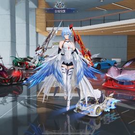 ✨殿堂4種💎＋SP銃器🌸アニメコラボ満載🎯鬼滅×エヴァ×喰種⚡ | 荒野行動のアカウントデータ、RMTの販売・買取一覧