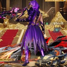 超破格!!アズラ垢引退!! | 荒野行動のアカウントデータ、RMTの販売・買取一覧