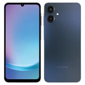 Galaxy A25 5G SCG33 ブラック【au版SIMフリー】 SAMSUNG 当社3ヶ月間保証 中古 イオシス