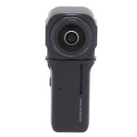 Insta360 インスタ360/360度アクションカメラ/Insta360 ONE RS 1-Inch 360 Edition/Bランク/01【中古】