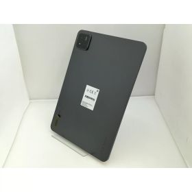 【中古】Xiaomi 海外版【Wi-Fi】 Xiaomi Pad 7 8GB 256GB グレー【大須】保証期間1ヶ月【ランクA】