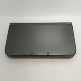 NEW3DSLL RED-001 NINTENDO