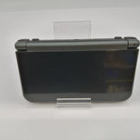 NEW 3DS LL RED-001 NINTENDO / 任天堂