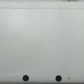 NINTENDO 3DS LL（箱なし） SPR-S-WAAA NINTENDO