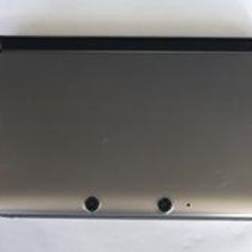 3DS LL SPR-001 NINTENDO