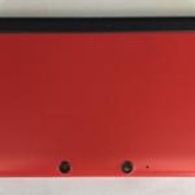 3DS LL SPR-001 NINTENDO