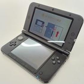 3DS LL SPR-001 NINTENDO / 任天堂
