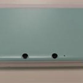 3DS LL SPR-001 NINTENDO