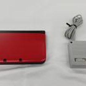 3DS LL SPR-001 NINTENDO / 任天堂