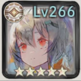 天AALR＋5.ダイヤ約4万個 VIP3 | メメントモリ(メメモリ)のアカウントデータ、RMTの販売・買取一覧