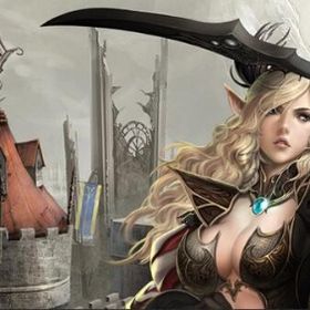 全鯖対応 50000億 在庫豊富 複数あり | アトランティカ(Atlantica)のアカウントデータ、RMTの販売・買取一覧