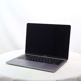 〔中古品〕 MacBook Pro 13.3-inch Mid-2019 MV972J／A Core_i5 2.4GHz 16GB SSD512GB スペースグレイ 〔10.15 Catalina〕 ［グラフィック：Intel Iris Plus Graphics 655(CPU内蔵)／JISキーボード］〔中古品〕 MacBook Pro 13.3-inch Mid-2019 MV972J／A Core_i5 2.4GHz 16GB SSD512GB スペースグレイ 〔10.15 Catalina〕 ［グラフィック：Intel Iris Plus Graphics 655(CPU内蔵)／JISキーボード］