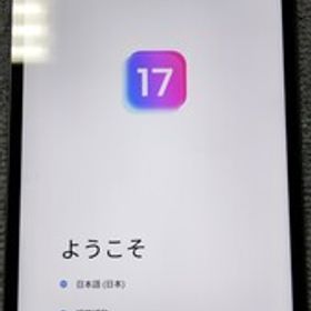 Lenovo Xiaoxin Pad Pro GT 8/256 グローバル版