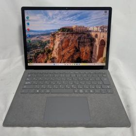 Surface Laptop4 i5/8GB/SSD512GB/Win11