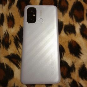 Xiaomi Redmi 12c