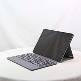 Chromebook Duet 11 Gen 9 83HH000UJP ルナグレー