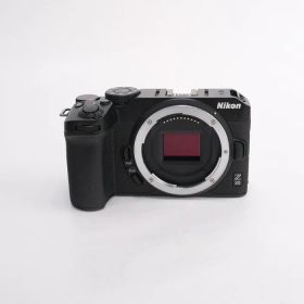 【中古】(ニコン) Nikon Z 30 ボディ