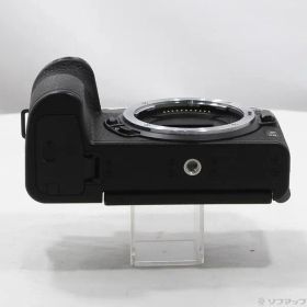 〔中古品〕 Z 30 ボディ【349】