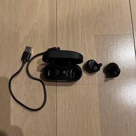 SONY WF-1000XM4 ワイヤレスイヤホン ノイズキャンセリング