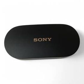 ▲ ソニー SONY ワイヤレスイヤホン WF-1000XM4 720-2019