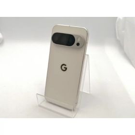 【中古】Google 国内版 【SIMフリー】 Pixel 10 Pro ポーセリン 16GB 256GB【ECセンター】保証期間1ヶ月【ランクA】