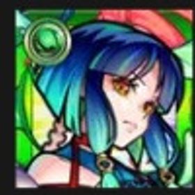 マサムネ+ルシファー+ヤクモ+オーブ3600個+限定15～30体+★5/★6ラ...ルシファー+ヤクモ+オーブ1500個+★6★5キャラ(ランダム) 初期垢ルシファー+ヤクモ+オーブ1300個+★6★5キャラ(ランダム) 初期垢ルシファー+ヤクモ+オーブ2700個+★6キャラ★5キャラ(ランダム) 初期垢ガチャ限運極２種 ヤクモ運極 アルセーヌα運極 はじめてでも安心 90日補償つきアカウントlock_outline 【早く売りたいので大特価！！】【至急お金が必要なので大特価！！】モンスト引退紋章力20000ルビー運極垢モンスト引退垢 値下げあり！辞めるので売りますやらなくなったので引退しますアカウント販売引退タイムセール！！引退販売 コラボキャラ多数【値下げ中】ある程度の主要キャラあります！★ガチャ限460⤴︎運極達成数237⤴︎ネオ、エル等限定多数所持アカウント販売格安で販売‼️※金額ご相談ください。モンスト 廃課金古参アカウント引退垢【引退アカ】ランク615オーブ2000以上‼️限定コラボ多数！ログイン...マサムネ+ルシファー+ヤクモ+オーブ3600個++限定15-35体+★5★6キャ...モンスト触ってない垢モンすと古参、ガチャ限多数モンスターストライク推しの子コンプ垢やめます詳細説明に詳しく書いてますが ガチャ限定858体 引退するので！モンスト垢販売‼️急ぎ‼️もう飽きたので売ります！値下げ可オーブ1600以上所持 ガチャ限40体以上モンストrank1500↑ガチャ限多数モンスト 引退垢 ガチャ限運極2体 EX2体運極モンスト引退垢最終値下げ‼️最高峰オーブ1600以上所持 ガチャ限40体以上ルシファー+ヤクモ+オーブ3600個++限定15-35体+★5★6キャラ110～18...オーブ1600以上所持 ガチャ限40体以上