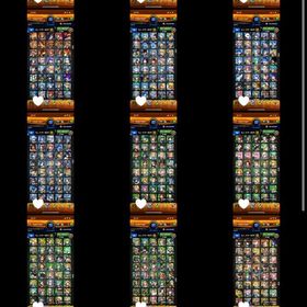 引退 モンストオーブ41個 ルシファー5対等多数モンスト引退 モンスト引退アカウントリムル、ネオ多数！【運極代行1500円】超究極・ゼーレ運極作成代行 はじめてでも安心 90日補償つきアカウントlock_outline 何年もやってないので引退します。引退垢【運極代行1500円】超究極・ゼーレ運極作成代行【運極代行1500円】超究極・ゼーレ運極作成代行アカウント販売買取お願いします【運極代行1500円】超究極・ゼーレ運極作成代行限定キャラコラボキャラ多数元ガチ勢アカウント破格‼️引退垢‼️【運極代行1500円】超究極・ゼーレ運極作成代行環境キャラ多数 8年物モンスト引退アカウント販売【運極代行1500円】超究極・ゼーレ運極作成代行アカウント販売モンスト引退アカウント引退するアカウント限定キャラ新春イラストあり！【運極代行1500円】超究極・ゼーレ運極作成代行アカウント販売【運極代行1500円】超究極・ゼーレ運極作成代行【運極代行1500円】超究極・ゼーレ運極作成代行【運極代行1500円】超究極・ゼーレ運極作成代行【運極代行1500円】超究極・ゼーレ運極作成代行限定キャラコラボキャラ多数早い者勝ち⭐️ 引退垢モンスト 引退アカウントモンスト 引退垢【引退】モンスト サブ垢用にどうですか？モンスト アカウントアカウント販売モンスト引退垢全然やってないので引退引退アカウント引退【星野ルビー運極】コラボガチャ限運極所持 引退アカウント