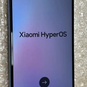 【美品】Redmi 12 5G 128GB 本体のみ ケースおまけ 動作良好