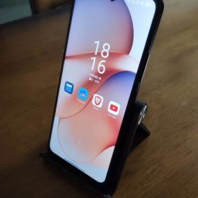 Xiaomi redmi 12 5g 256gb ブラック 本体