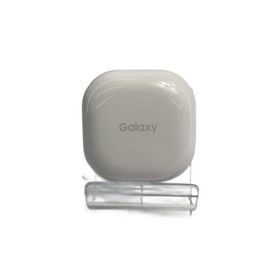 SAMSUNG◆サムスン/イヤホン Galaxy Buds2 SM-R177NZGAXJP [オリーブ]