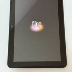 Amazon Fire HD 8 Plus (第10世代 ) ストレージ32GB 内部メモリ3GB