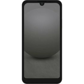 SHARP AQUOS wish3 SIMフリースマートフォン ブラック