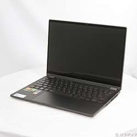〔中古品（難あり）〕 ROG Flow X13 GV302XU GV302XU-R9R4050 オフブラック ［Ryzen-9-7940HS (4GHz)／16GB／SSD1TB／GeForce RTX 4050(6GB)／13.4インチワイド／Windows11 Home］〔中古品（難あり）〕 ROG Flow X13 GV302XU GV302XU-R9R4050 オフブラック ［Ryzen-9-7940HS (4GHz)／16GB／SSD1TB／GeForce RTX 4050(6GB)／13.4インチワイド／Windows11 Home］