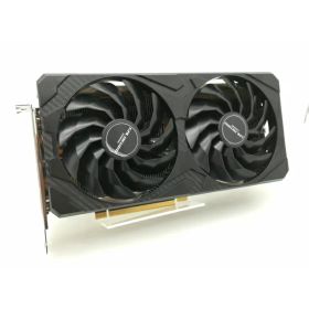 【中古】NVIDIA GeForce RTX3070 8GB (GDDR6)/PCI-E【大須】保証期間1週間