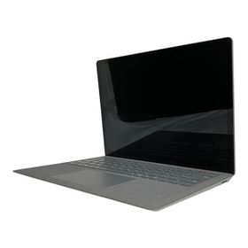 Microsoft Surface Laptop 5 R8N-00020 13.5インチ ノート パソコン i5 1235U 16GB SSD 512GB win11 中古 M10648202