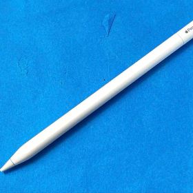 Apple Pencil USB-C充電タイプ 白 ホワイト