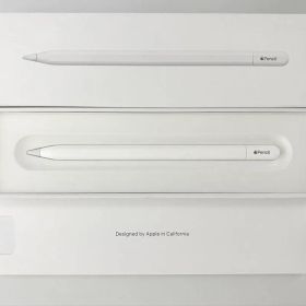 Apple Pencil(USB-C)