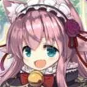 幻獣石218000個以上+事前レジェンド9体 | モンスター娘TD(モン娘TD)のアカウントデータ、RMTの販売・買取一覧