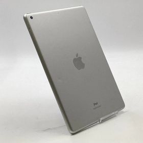 Apple iPad 第9世代 10.2インチ 64GB シルバー Wi-Fi 動作確認済【全額返金保証】【最速発送】