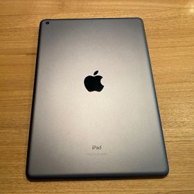 iPad 第9世代+〈おまけ〉着脱式ペーパーライクフィルム