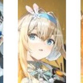 クルカイ+スオミ+スプリングフィールド 日本鯖 リセマラ垢 | ドルフロ2(ドールズフロントライン2：エクシリウム)のアカウントデータ、RMTの販売・買取一覧