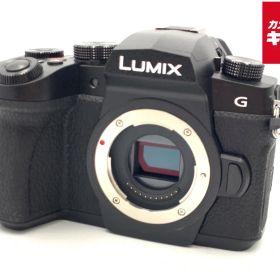 【中古】 【美品】 パナソニック LUMIX DC-G99M2 ボディ